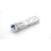 Axiom S10-BXU-AX network transceiver module Fiber optic 1000 Mbit/s SFP