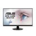 ASUS VA24DCP LED display 23.8" 1920 x 1080 pixels Full HD Black