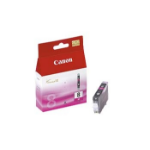 Canon CLI-8 MAG ink cartridge Original Magenta