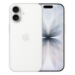 Apple iPhone 17 256GB White