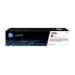 HP 130A Magenta Original LaserJet Toner Cartridge