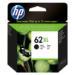 HP HP 62XL Black Ink Cartridge