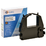 G&G 18456 printerlint Zwart
