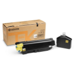 KYOCERA TK-5280Y tonercartridge 1 stuk(s) Origineel Geel