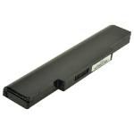 2-Power 10.8v 5200mAh Li-Ion Laptop Battery