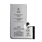 Apple EU Product - iPhone 16 Pro Battery