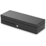 Capture CA-CF460-680B cash drawer