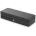 Capture CA-CF460-680B cash drawer