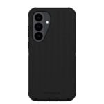 OtterBox Defender Pro Samsung Galaxy S26 FE - black
