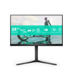 Philips 25M2N3200U/00 computer monitor 62.2 cm (24.5") 1920 x 1080 pixels