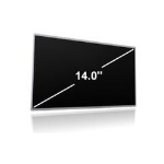 CoreParts MSC35484 laptop spare part Display