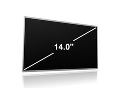 CoreParts MSC35484 laptop spare part Display