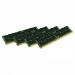 Kingston Technology System Specific Memory 32GB 1866MHz módulo de memoria 4 x 8 GB DDR3 ECC