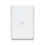 Ubiquiti U7 Pro Wall 5700 Mbit/s White Power over Ethernet (PoE)