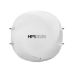 HPE Aruba Networking AP-634 (RW) Tri-radio 2x2:2 Wi-Fi 6E External Antennas Campus AP