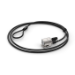 Kensington Keyed Cable Lock for Surface Pro