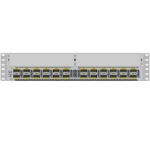 Cisco Nexus N5K-C5648Q network switch Managed L2/L3 2U Gray