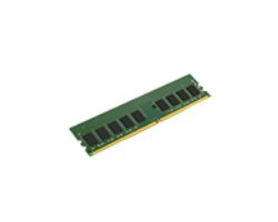 Image of Kingston Technology KSM32ES8/8HD memory module 8 GB 1 x 8 GB DDR4...