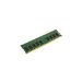 Kingston Technology KSM32ES8/8HD memory module 8 GB 1 x 8 GB DDR4 3200 MHz ECC