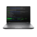 HP ZBook Fury G1i 16 inch Mobile Workstation PC Wolf Pro Security Edition - Data Science Intel Core Ultra 7 Estación de trabajo móvil 40,6 cm (16") WUXGA 32 GB DDR5-SDRAM Wi-Fi 7 (802.11be) Windows 11 Pro AI PC, AI Workstation