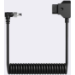 Atomos ATOMDTPCB2 power cable Black DC