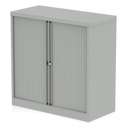 Photos - Storage Сabinet Dynamic BS0001 office storage cabinet 