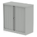 Dynamic BS0001 office storage cabinet