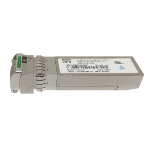 HPE Networking X130 10G SFP+ LC BiDi 10km-Downlink Transceiver