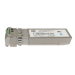 HPE Networking X130 10G SFP+ LC BiDi 10km-Downlink Transceiver transceiver-moduler för nätverk Fiberoptik 10000 Mbit/s SFP+
