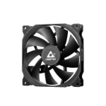 Chieftec Wentylator ZF-1425PWM 140mm Computer case 14 cm