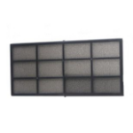 CoreParts CPPF00034 projector accessoire Filterkit