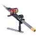 RAM Mounts RAP-390-AAPU houder Passieve houder Zwart