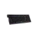 ASUS ROG Strix Morph 96 Wireless Gaming Mechanical Keyboard