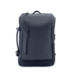 HP Travel 25 Liter 15.6 Iron