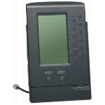 Cisco 7915, Refurbished IP add-on module Gray 12 buttons