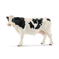 Image of Schleich Farm Life 13797 - 3 yr(s) - Boy/Girl - Multicolour -...