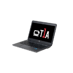 T1A HP EliteBook 840 G2 Refurbished Intel® Core™ i7 i7-5600U Laptop 35.6 cm (14") HD+ 8 GB DDR3L-SDRAM 256 GB SSD Windows 10 Pro Silver