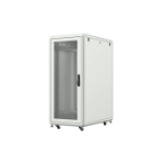 Lanview RSL26U61WH rack cabinet 26U Freestanding rack White