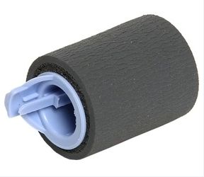 Image of HP PAPER FEED ROLLER ASSY
