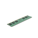 AddOn Networks SNP1VRGYC/8G-AM memory module 8 GB DDR4 2666 MHz ECC