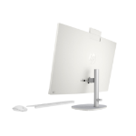 HP All-in-One Desktop Next Gen AI 27-ct2001na PC 350 16 GB DDR5-SDRAM Windows 11 Home