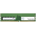 DELL A9654881 memory module 8 GB DDR4 288-pin DIMM ECC