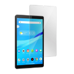eSTUFF Lenovo Tab M8 (4th Gen) 8"
