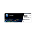 HP 660A Original LaserJet Imaging Drum