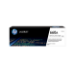 HP Tambour d'imagerie LaserJet 660A authentique
