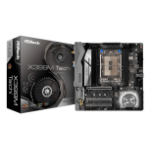 Asrock X399M Taichi AMD X399 Socket TR4 micro ATX