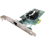 HPE NC110T Internal Ethernet 1000 Mbit/s