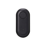 Ricoh TR-1 Bluetooth Remote Control for Theta Series