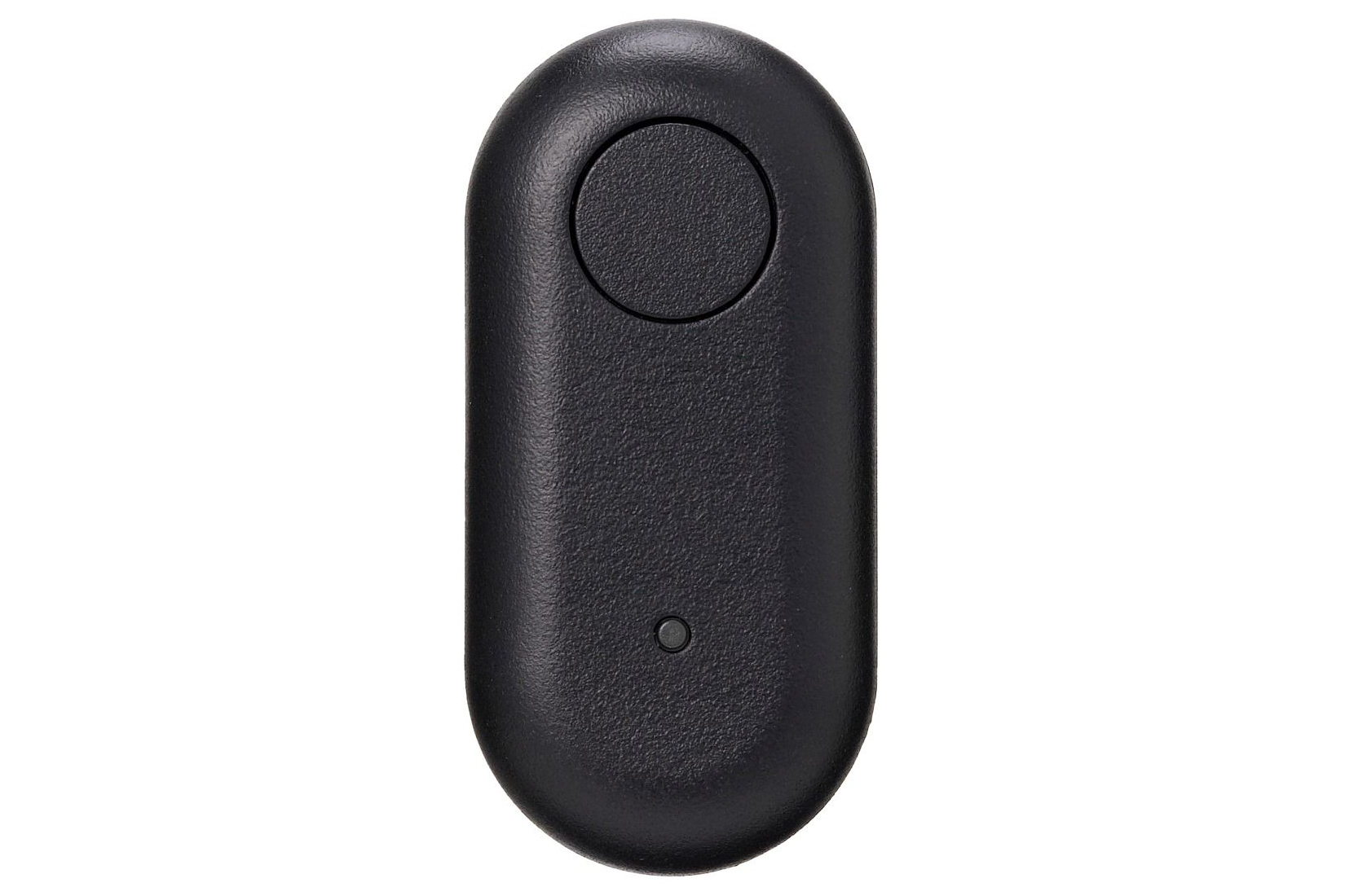 Photos - Other for Computer Ricoh TR-1 Bluetooth Remote Control for Theta Series 910769 