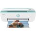 HP DeskJet 3730 Getto termico d'inchiostro A4 4800 x 1200 DPI 8 ppm Wi-Fi